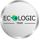 Ecologic Team 