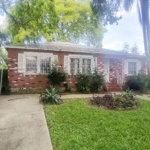 Fairfield-Ave-S-Saint-Petersburg-FL-337112-2