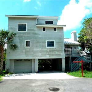 138th-St-Seminole-FL-337762-2