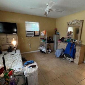 Leisure-Pl-Sarasota-FL-3423410-2