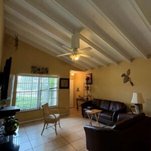 Leisure-Pl-Sarasota-FL-342345-2