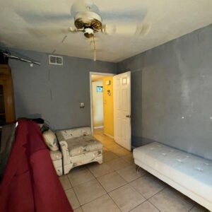 Leisure-Pl-Sarasota-FL-342346-2