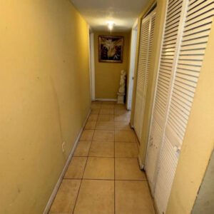 Leisure-Pl-Sarasota-FL-342348-2