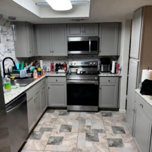 Bond-St-Edgewater-FL-321325-2