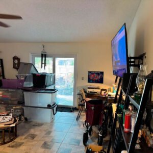 Bond-St-Edgewater-FL-321326-2