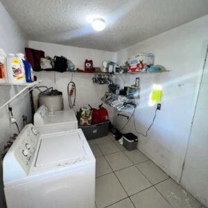 Idlewood-Ln-Lakeland-FL-3381115-2