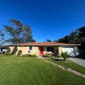 Idlewood-Ln-Lakeland-FL-338112-2