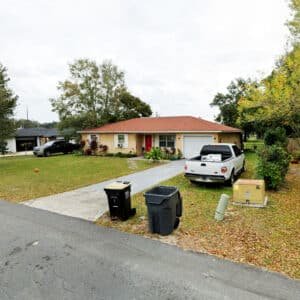 Idlewood-Ln-Lakeland-FL-338114-2