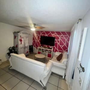 Idlewood-Ln-Lakeland-FL-338115-2