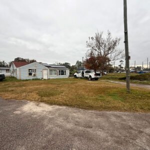 Overland-Rd-Apopka-FL-3270375-2